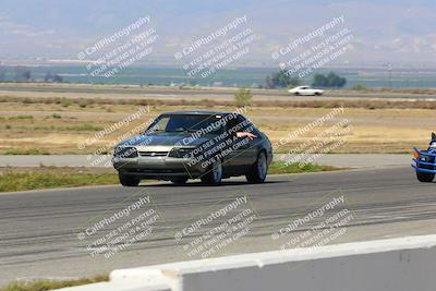 media/Apr-30-2022-CalClub SCCA (Sat) [[98b58ad398]]/Around the Pits/